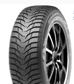 А/шина 205/55R16 MARSHAL WINTERCRAFT WI-31 94T